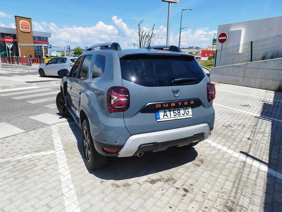 dacia-duster-1-3-tce-gpf-2022-gasolina-1332cc