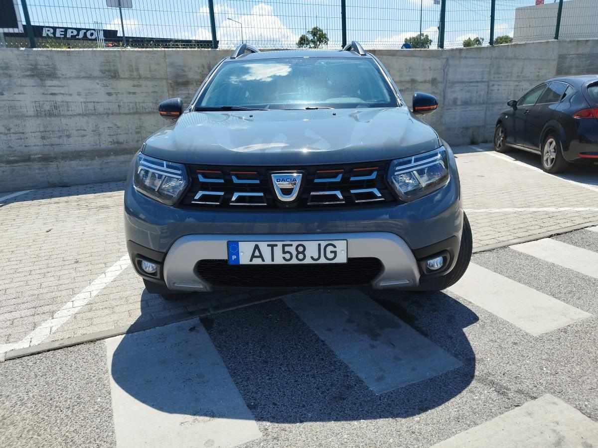 dacia-duster-1-3-tce-gpf-2022-gasolina-1332cc