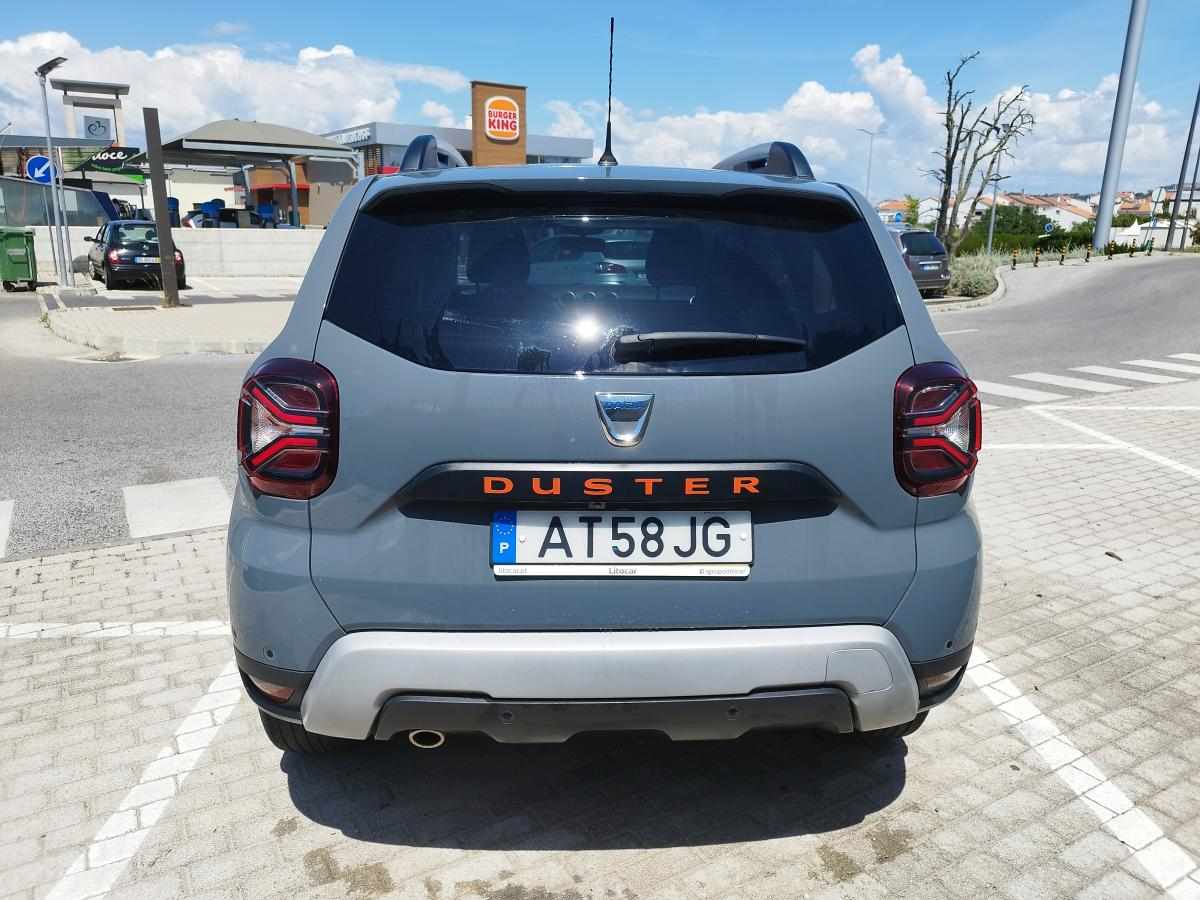 dacia-duster-1-3-tce-gpf-2022-gasolina-1332cc