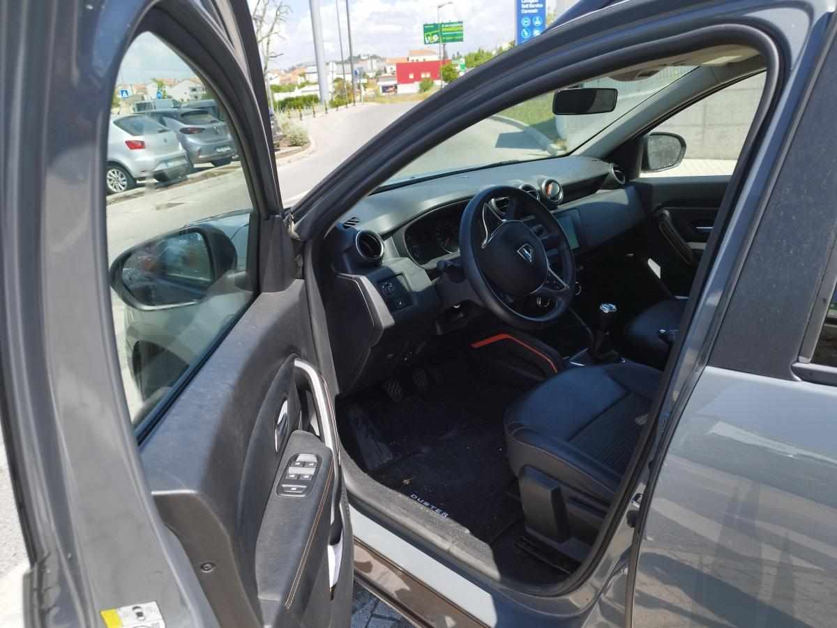 dacia-duster-1-3-tce-gpf-2022-gasolina-1332cc