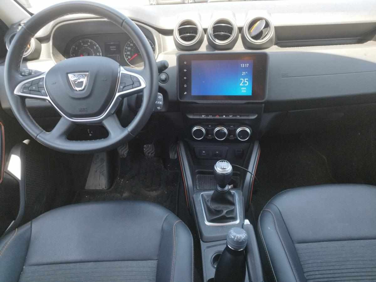 dacia-duster-1-3-tce-gpf-2022-gasolina-1332cc
