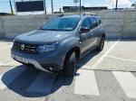 dacia-duster-1-3-tce-gpf-2022-gasolina-1332cc
