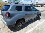 dacia-duster-1-3-tce-gpf-2022-gasolina-1332cc