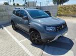 dacia-duster-1-3-tce-gpf-2022-gasolina-1332cc