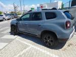 dacia-duster-1-3-tce-gpf-2022-gasolina-1332cc