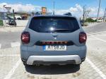 dacia-duster-1-3-tce-gpf-2022-gasolina-1332cc