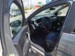 dacia-duster-1-3-tce-gpf-2022-gasolina-1332cc