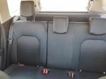 dacia-duster-1-3-tce-gpf-2022-gasolina-1332cc