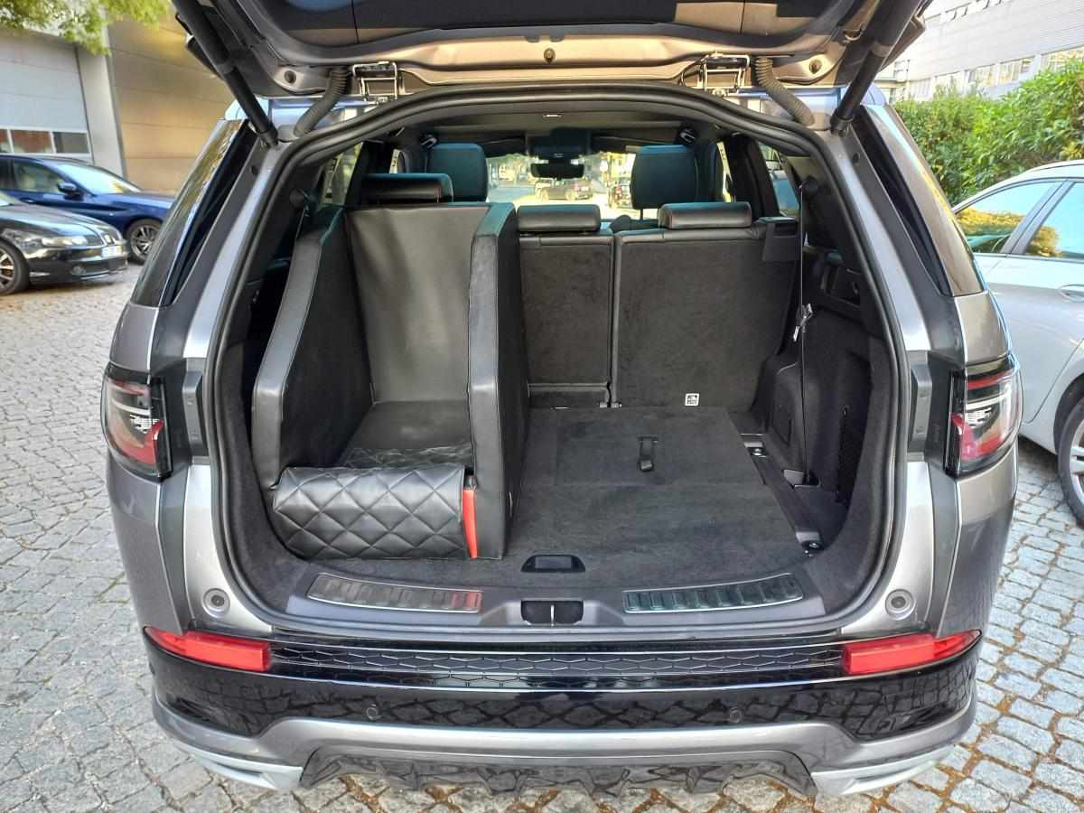 land-rover-discovery-sport-2-0-150cv-2020-diesel-1999cc