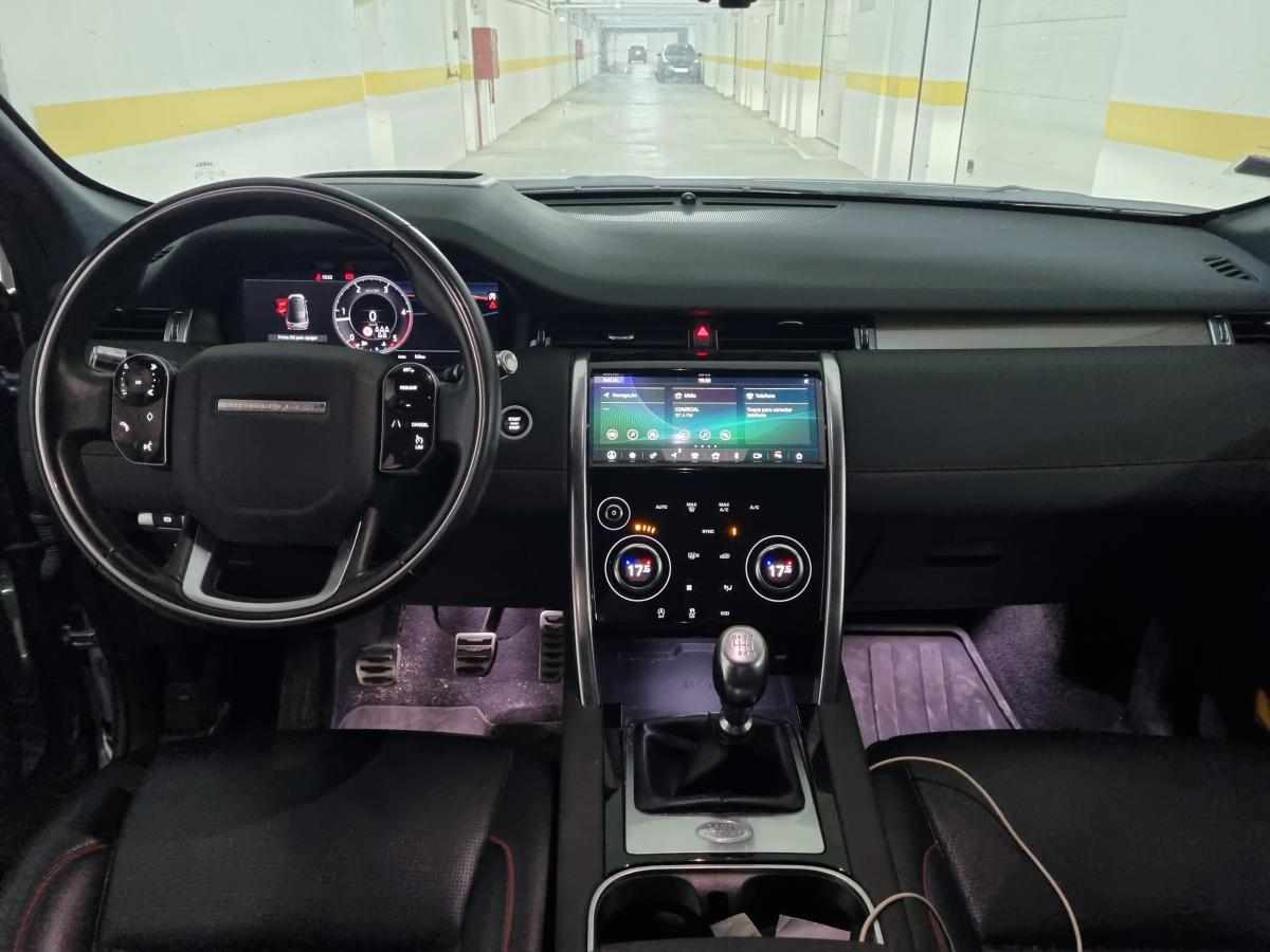 land-rover-discovery-sport-2-0-150cv-2020-diesel-1999cc