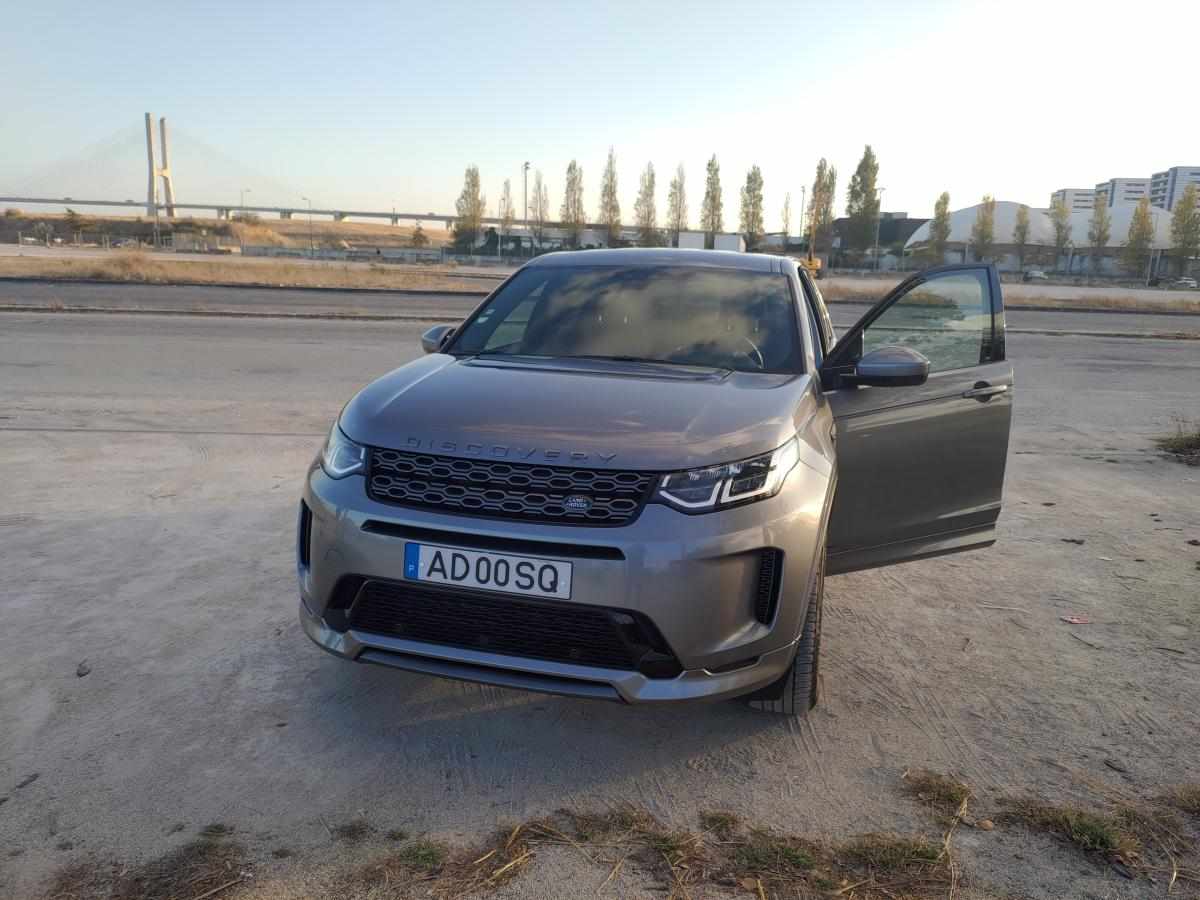 land-rover-discovery-sport-2-0-150cv-2020-diesel-1999cc