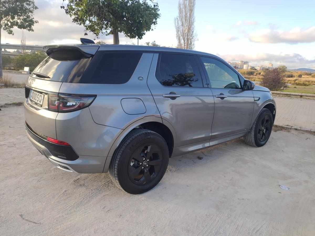 land-rover-discovery-sport-2-0-150cv-2020-diesel-1999cc