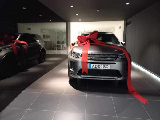 land-rover-discovery-sport-2-0-150cv-2020-diesel-1999cc