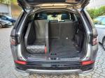 land-rover-discovery-sport-2-0-150cv-2020-diesel-1999cc