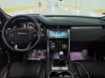 land-rover-discovery-sport-2-0-150cv-2020-diesel-1999cc