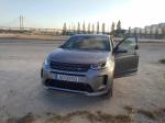 land-rover-discovery-sport-2-0-150cv-2020-diesel-1999cc
