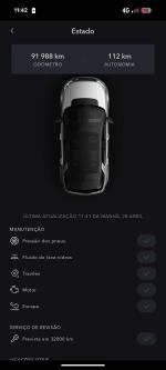 land-rover-discovery-sport-2-0-150cv-2020-diesel-1999cc