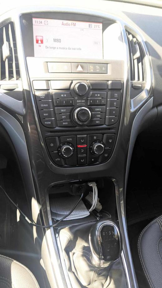 opel-astra-1-7-cdti-2013-diesel-1686cc