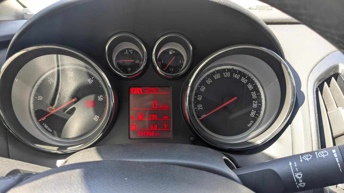 opel-astra-1-7-cdti-2013-diesel-1686cc