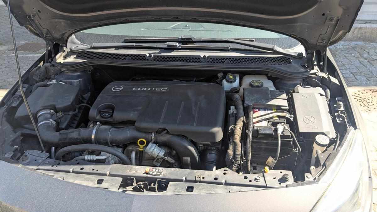 opel-astra-1-7-cdti-2013-diesel-1686cc