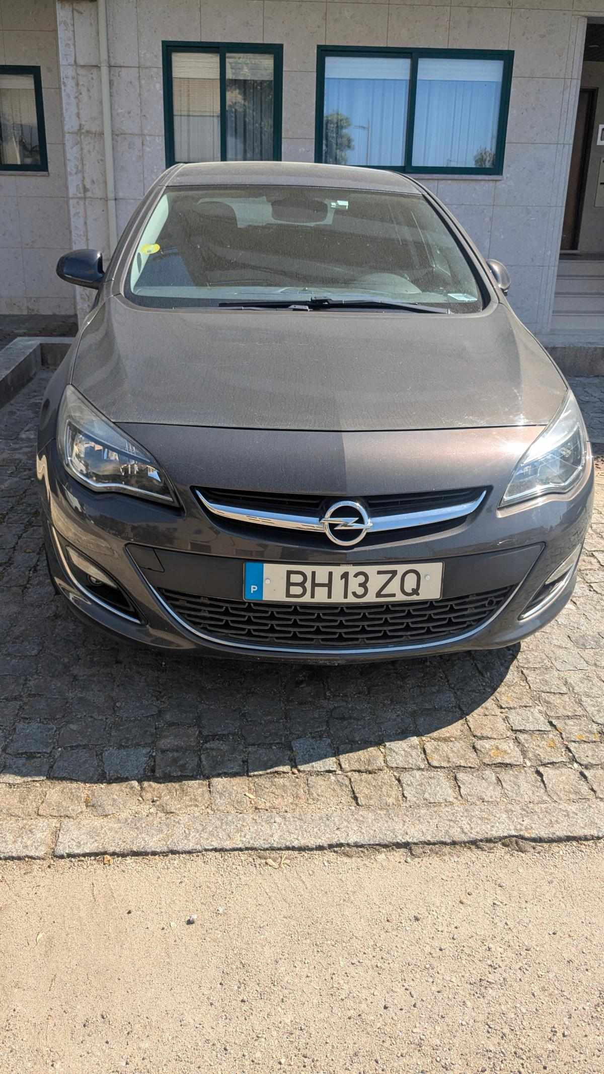 opel-astra-1-7-cdti-2013-diesel-1686cc