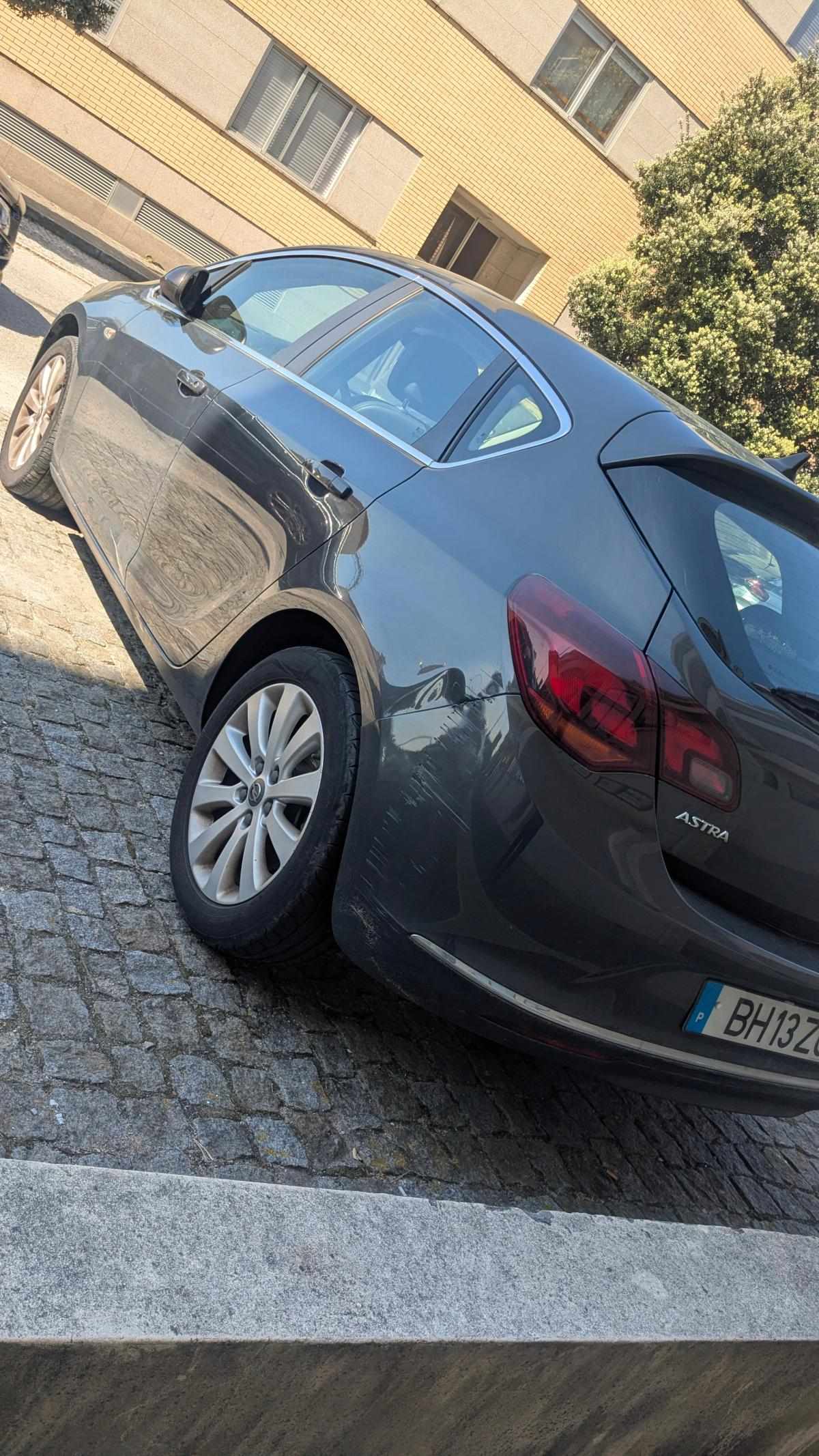 opel-astra-1-7-cdti-2013-diesel-1686cc