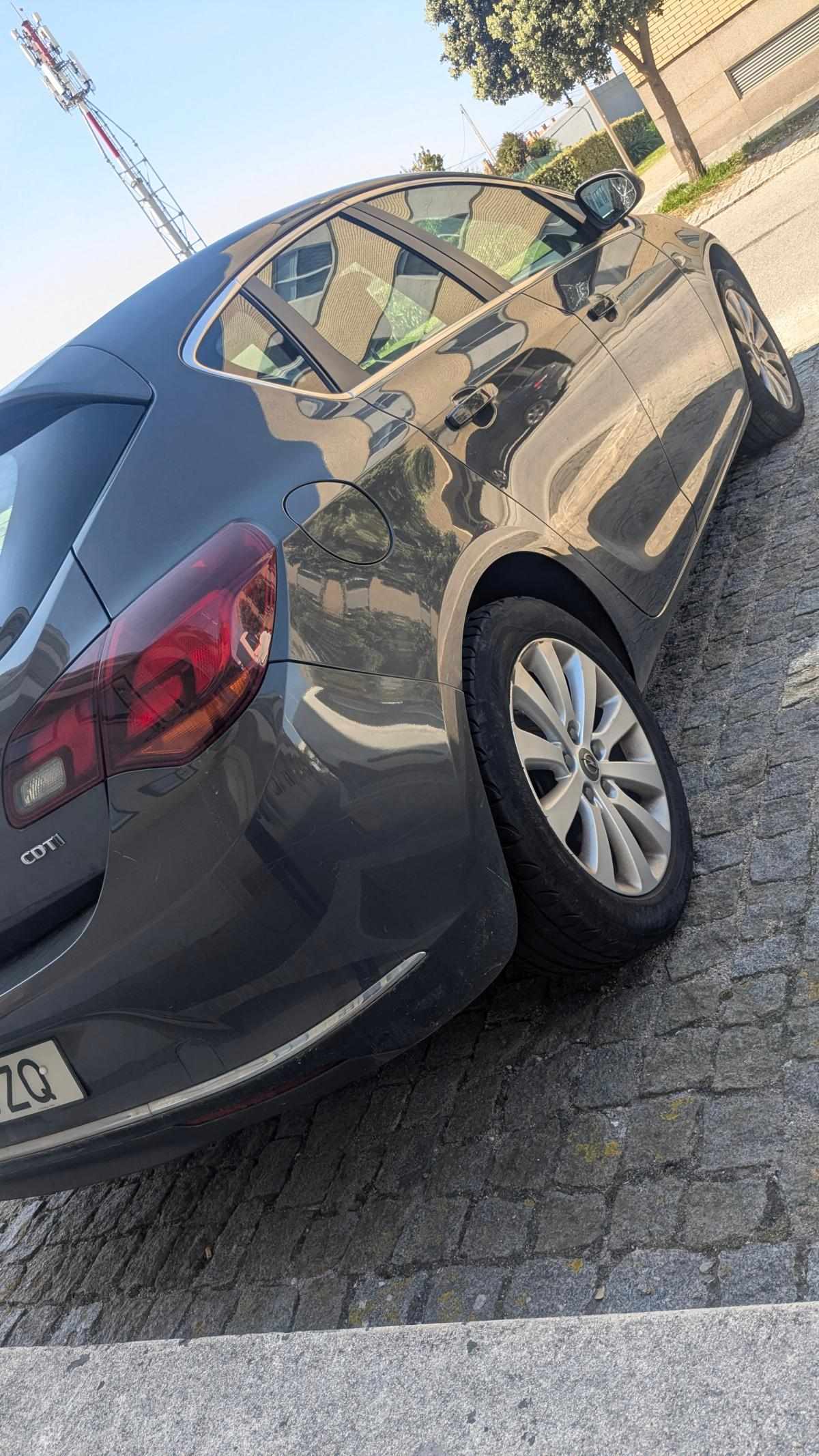 opel-astra-1-7-cdti-2013-diesel-1686cc