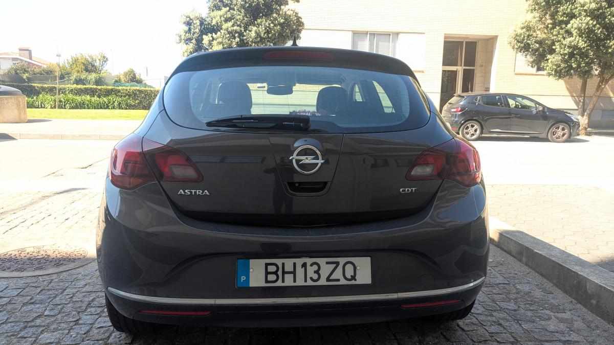 opel-astra-1-7-cdti-2013-diesel-1686cc