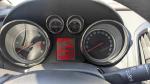 opel-astra-1-7-cdti-2013-diesel-1686cc