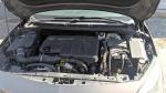 opel-astra-1-7-cdti-2013-diesel-1686cc