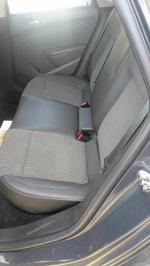 opel-astra-1-7-cdti-2013-diesel-1686cc