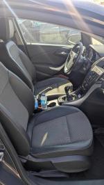 opel-astra-1-7-cdti-2013-diesel-1686cc