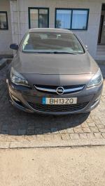 opel-astra-1-7-cdti-2013-diesel-1686cc