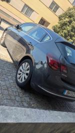opel-astra-1-7-cdti-2013-diesel-1686cc