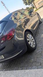 opel-astra-1-7-cdti-2013-diesel-1686cc
