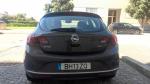 opel-astra-1-7-cdti-2013-diesel-1686cc