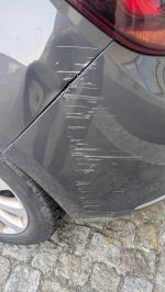 opel-astra-1-7-cdti-2013-diesel-1686cc