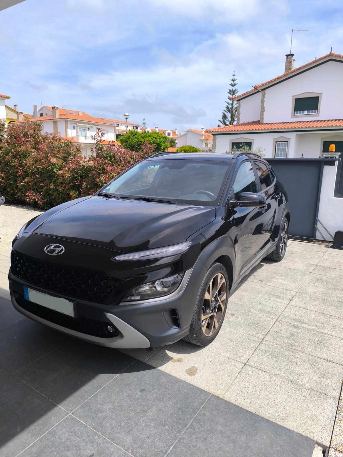 hyundai-kauai-1-0-120cv-2022-gasolina-998cc