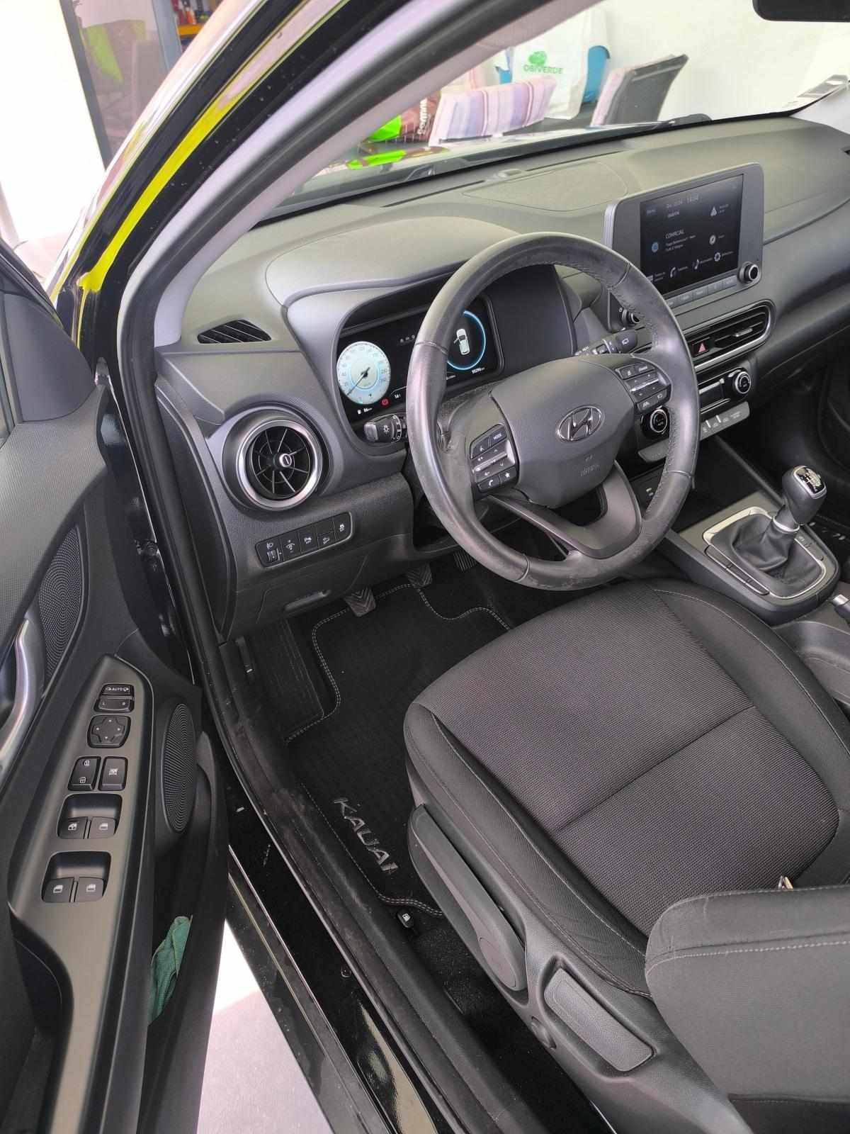 hyundai-kauai-1-0-120cv-2022-gasolina-998cc