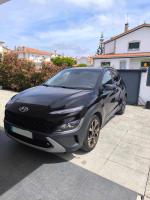hyundai-kauai-1-0-120cv-2022-gasolina-998cc