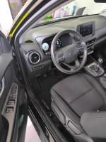 hyundai-kauai-1-0-120cv-2022-gasolina-998cc