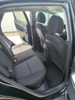 hyundai-kauai-1-0-120cv-2022-gasolina-998cc