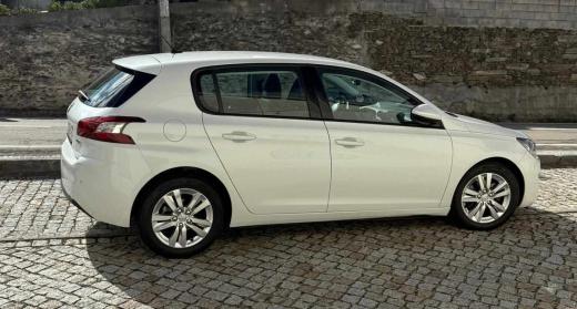 peugeot-308-1-6-bluehdi-fap-2016-diesel-1560cc