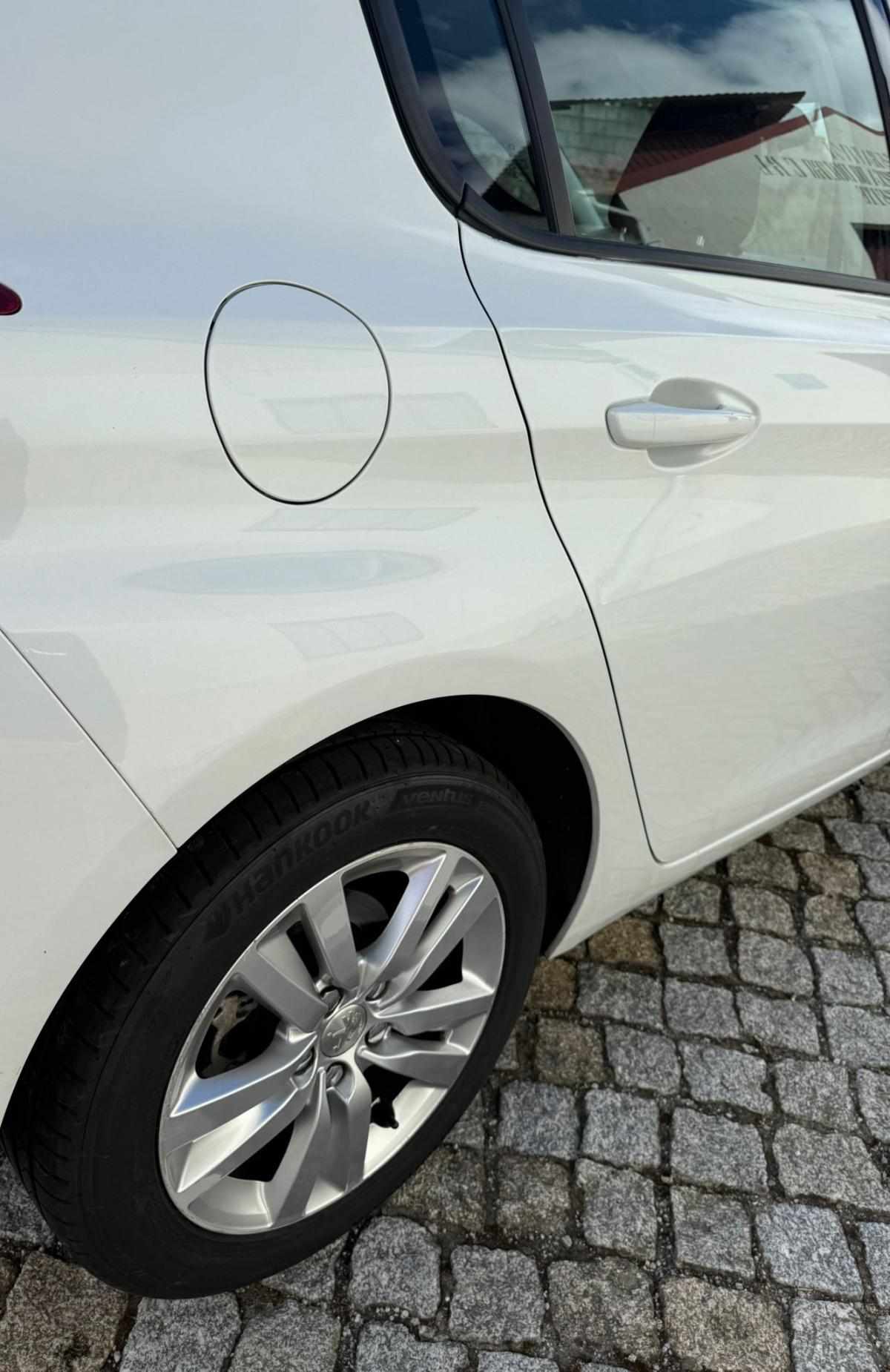 peugeot-308-1-6-bluehdi-fap-2016-diesel-1560cc