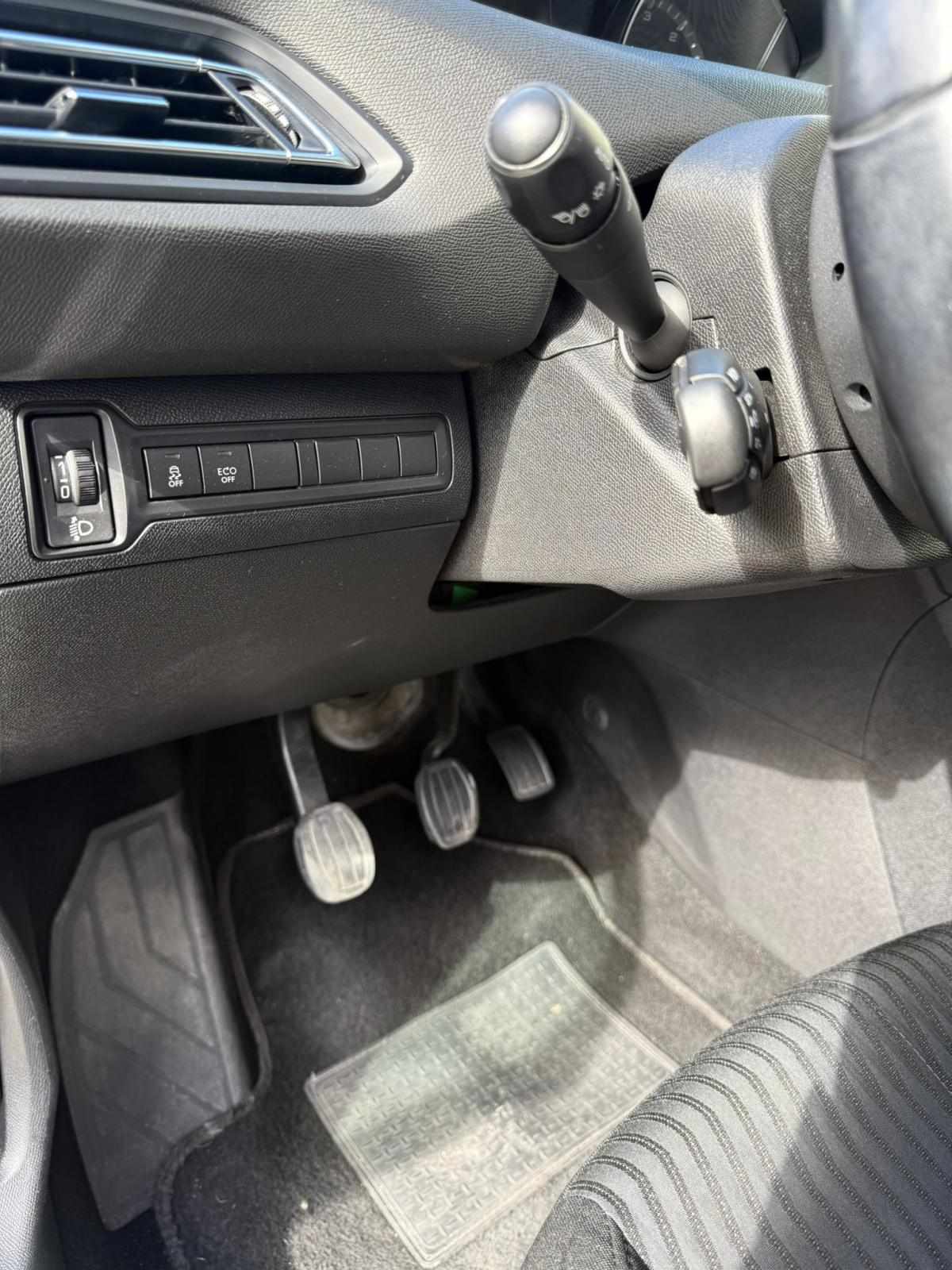 peugeot-308-1-6-bluehdi-fap-2016-diesel-1560cc