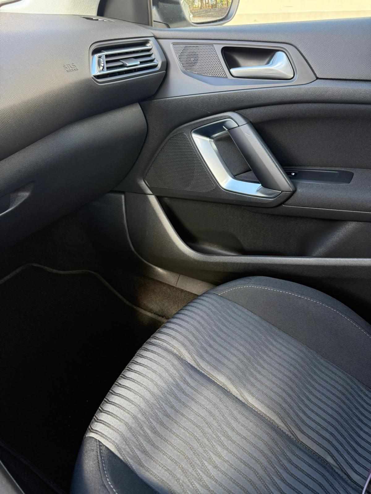 peugeot-308-1-6-bluehdi-fap-2016-diesel-1560cc
