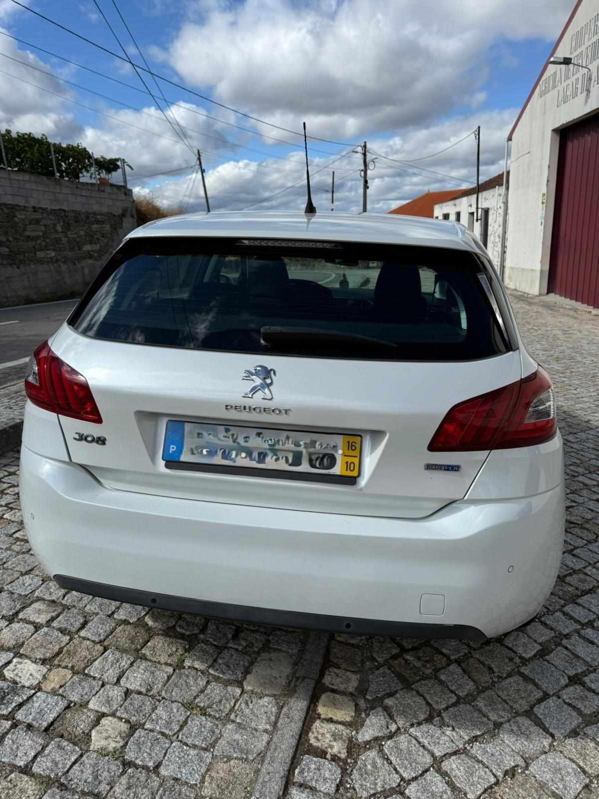 peugeot-308-1-6-bluehdi-fap-2016-diesel-1560cc