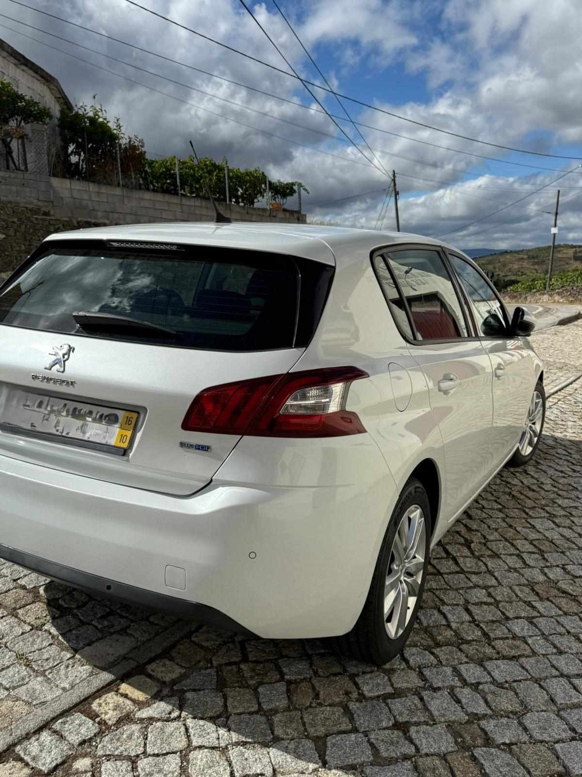peugeot-308-1-6-bluehdi-fap-2016-diesel-1560cc