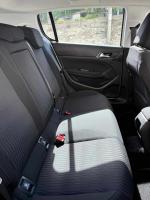 peugeot-308-1-6-bluehdi-fap-2016-diesel-1560cc
