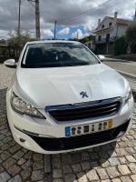 peugeot-308-1-6-bluehdi-fap-2016-diesel-1560cc